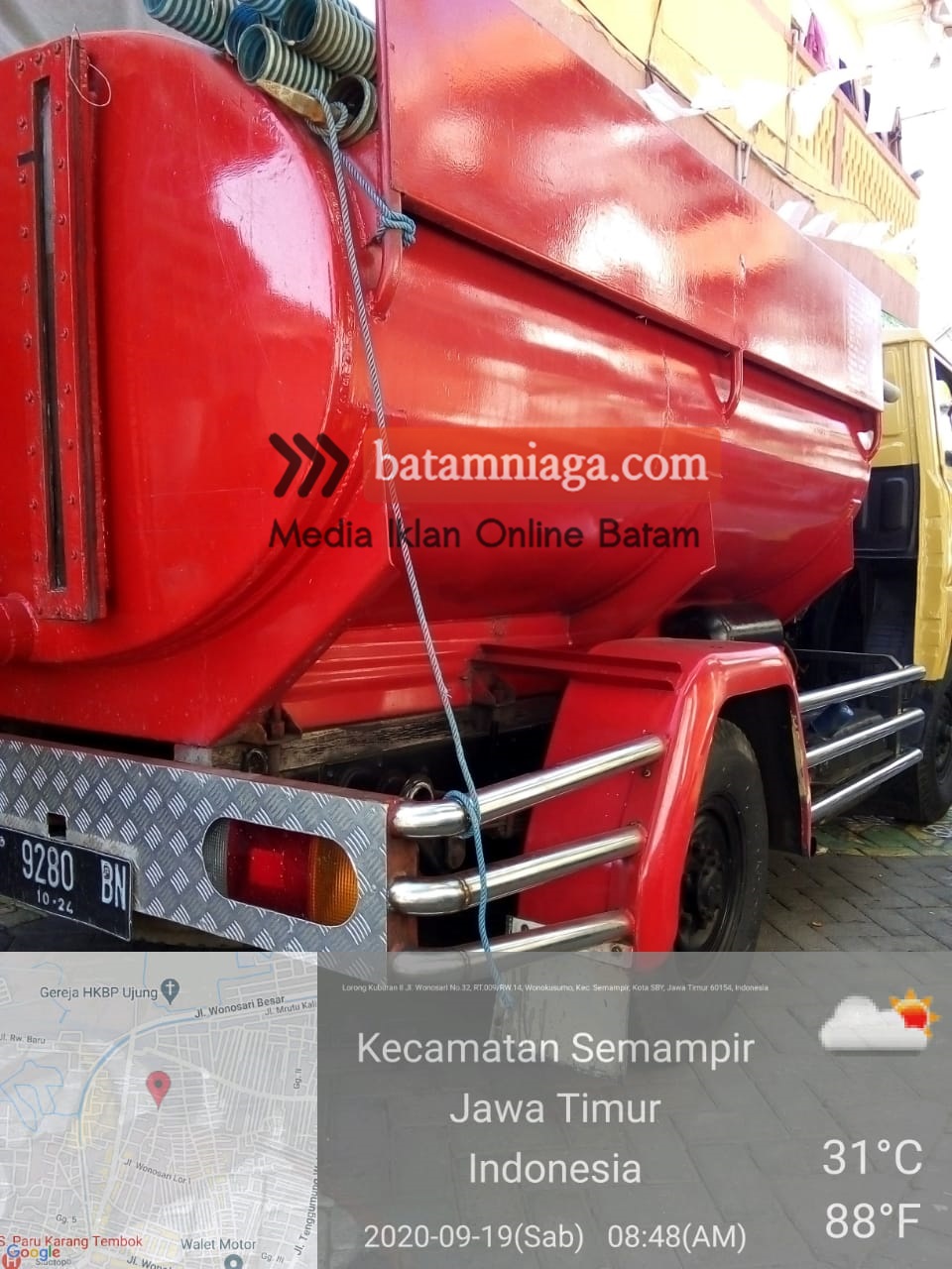 jasa sedot wc surabaya2